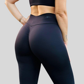 Calça Preta